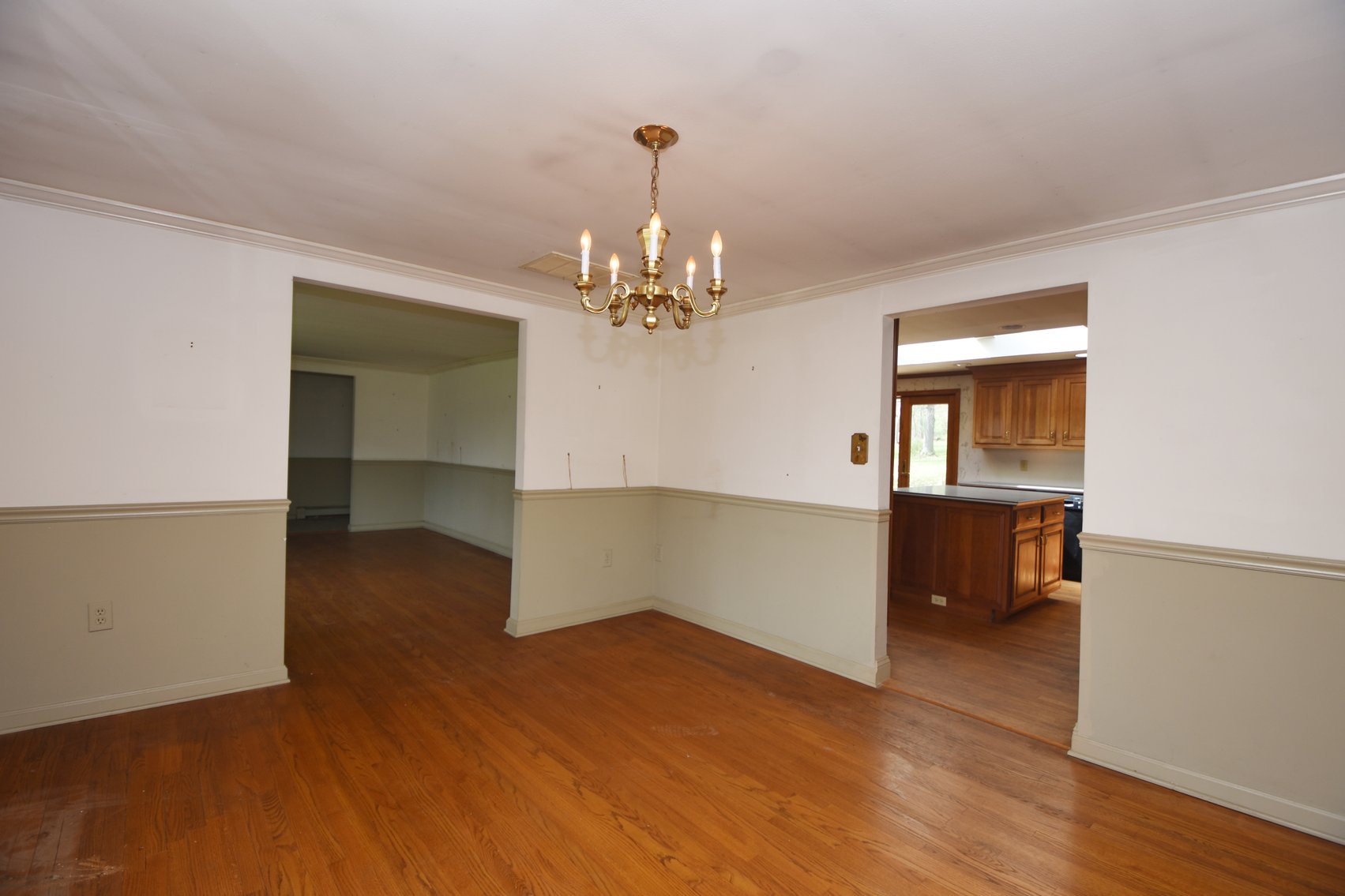 Image for Real Estate For Auction | 2871 Heather Drive Harleysville PA  19438 | May 5, 2026 at 4:00 PM