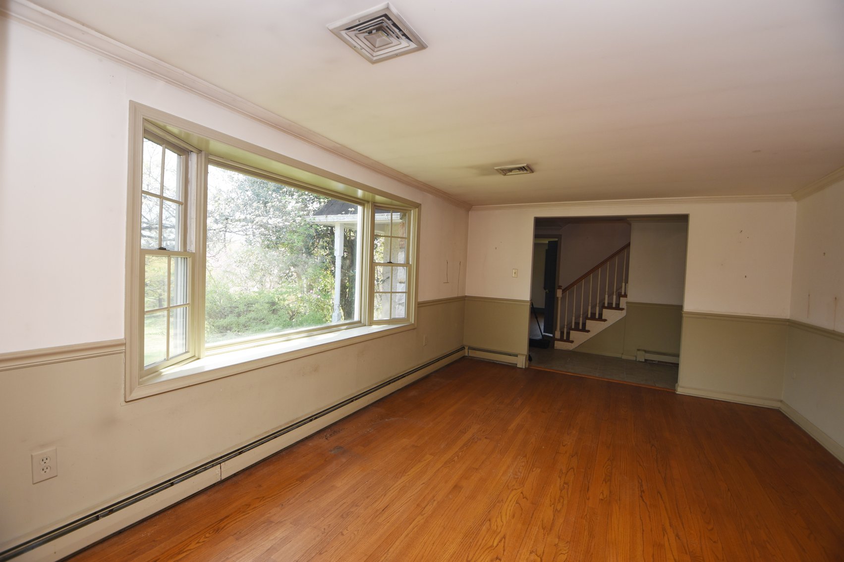 Image for Real Estate For Auction | 2871 Heather Drive Harleysville PA  19438 | May 5, 2026 at 4:00 PM