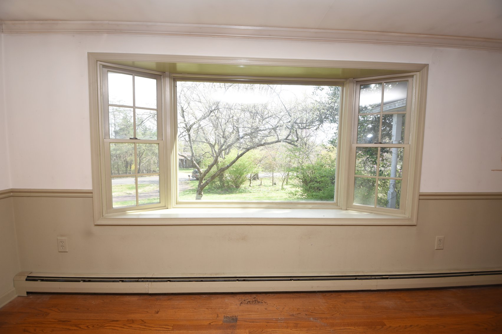 Image for Real Estate For Auction | 2871 Heather Drive Harleysville PA  19438 | May 5, 2026 at 4:00 PM