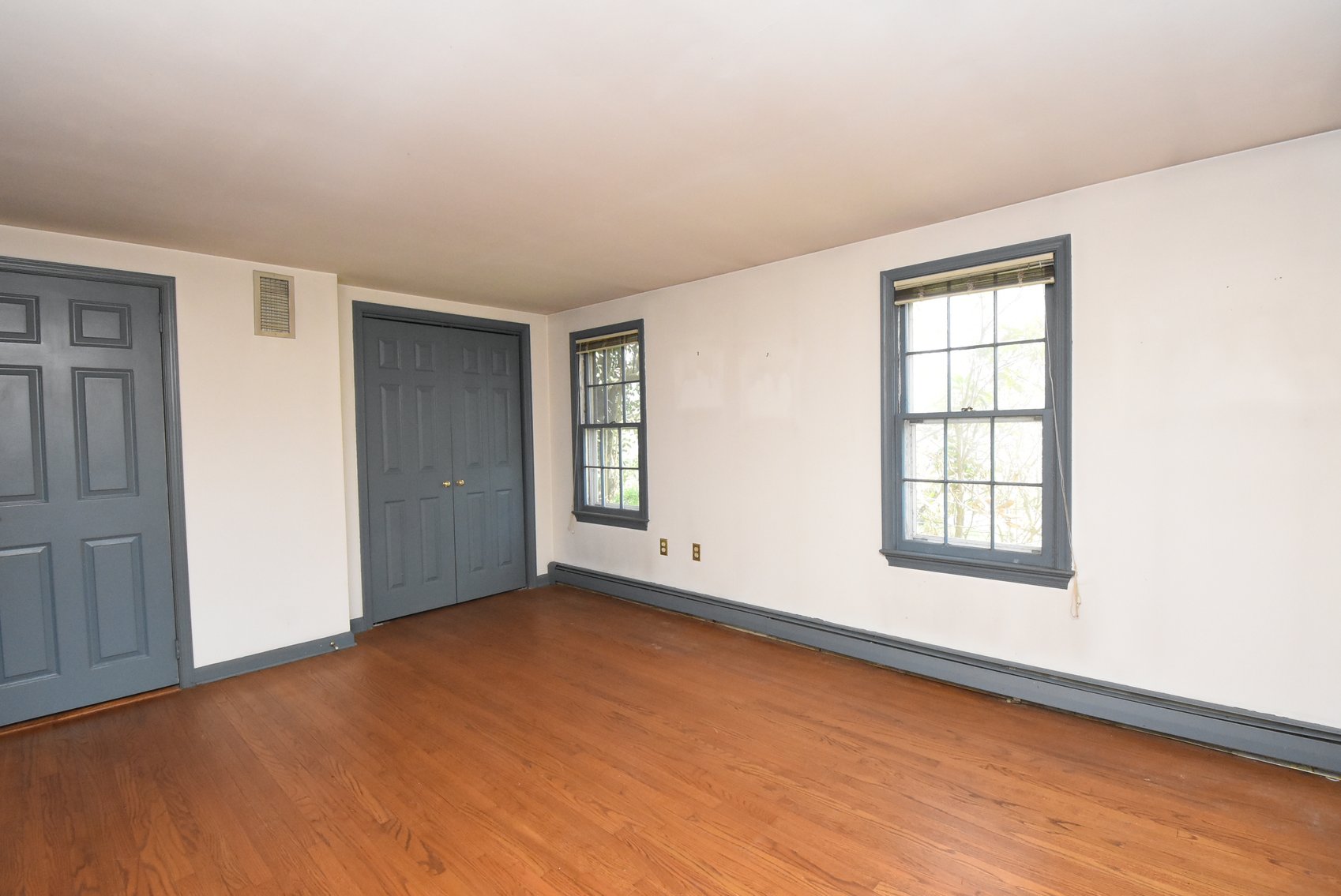 Image for Real Estate For Auction | 2871 Heather Drive Harleysville PA  19438 | May 5, 2026 at 4:00 PM