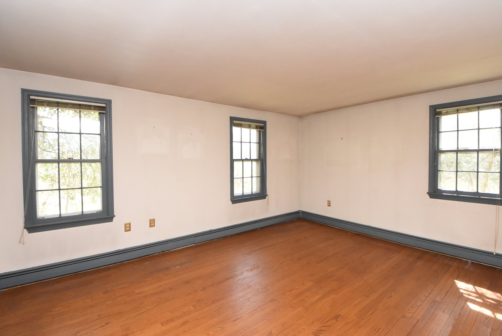 Image for Real Estate For Auction | 2871 Heather Drive Harleysville PA  19438 | May 5, 2026 at 4:00 PM