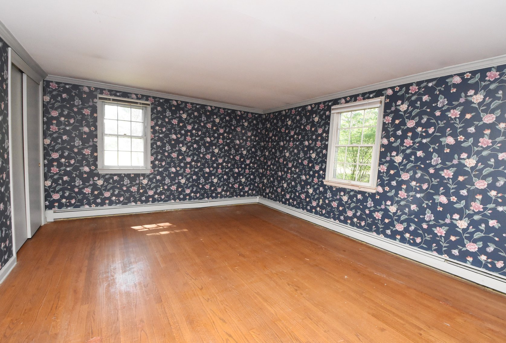 Image for Real Estate For Auction | 2871 Heather Drive Harleysville PA  19438 | May 5, 2026 at 4:00 PM