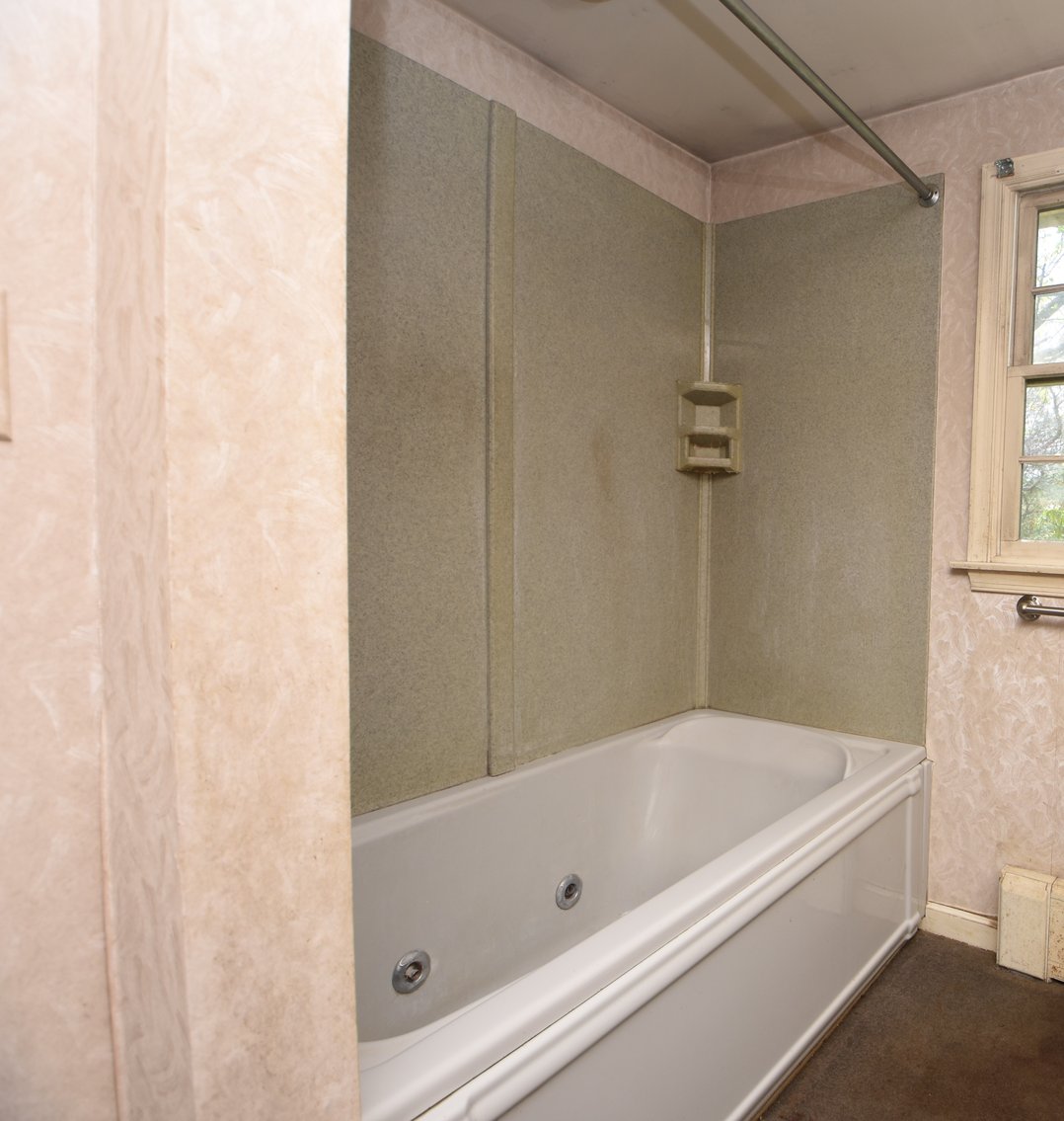 Image for Real Estate For Auction | 2871 Heather Drive Harleysville PA  19438 | May 5, 2026 at 4:00 PM