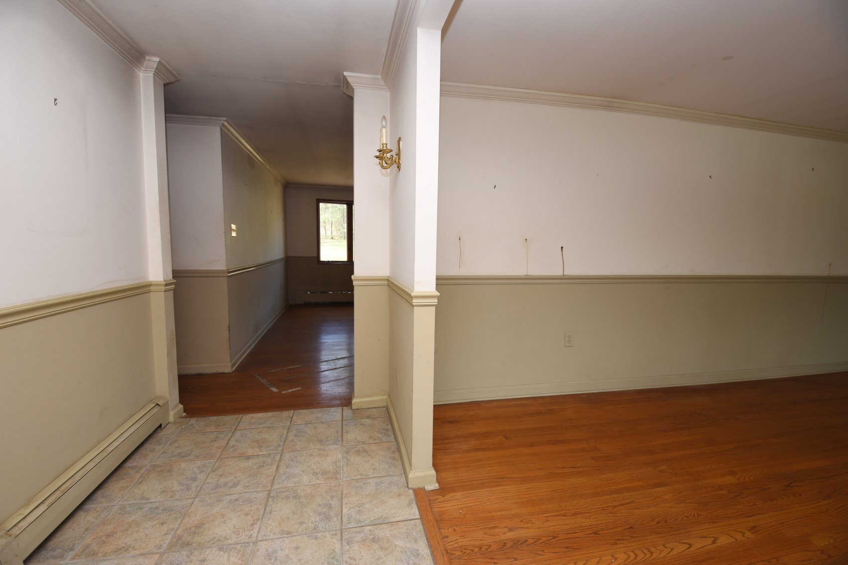 Image for Real Estate For Auction | 2871 Heather Drive Harleysville PA  19438 | May 5, 2026 at 4:00 PM