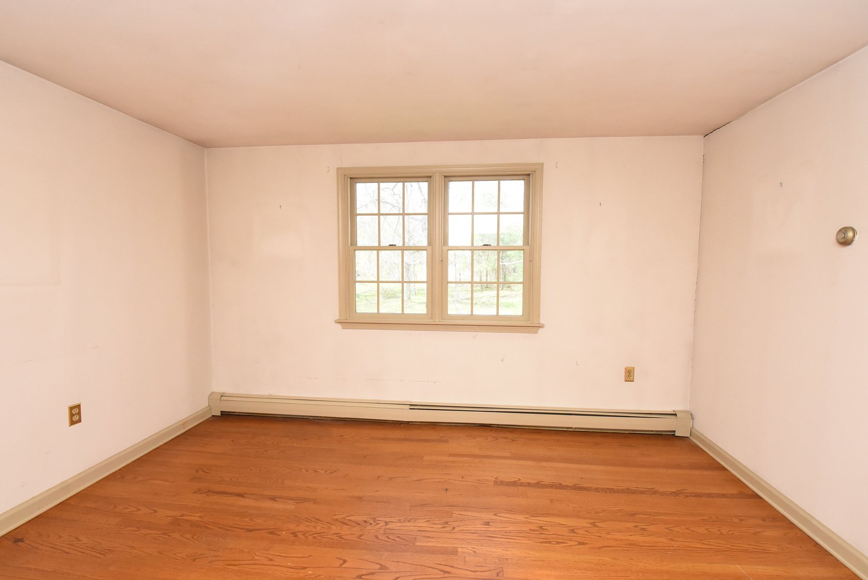 Image for Real Estate For Auction | 2871 Heather Drive Harleysville PA  19438 | May 5, 2026 at 4:00 PM