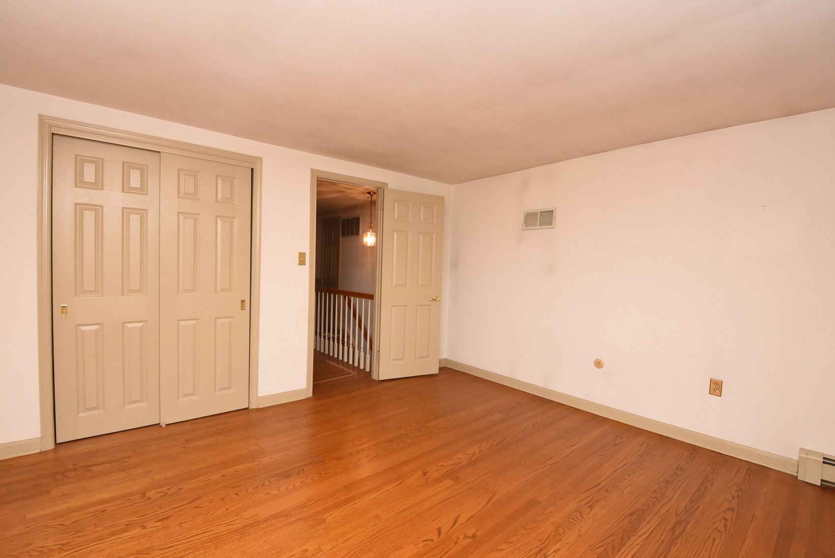 Image for Real Estate For Auction | 2871 Heather Drive Harleysville PA  19438 | May 5, 2026 at 4:00 PM