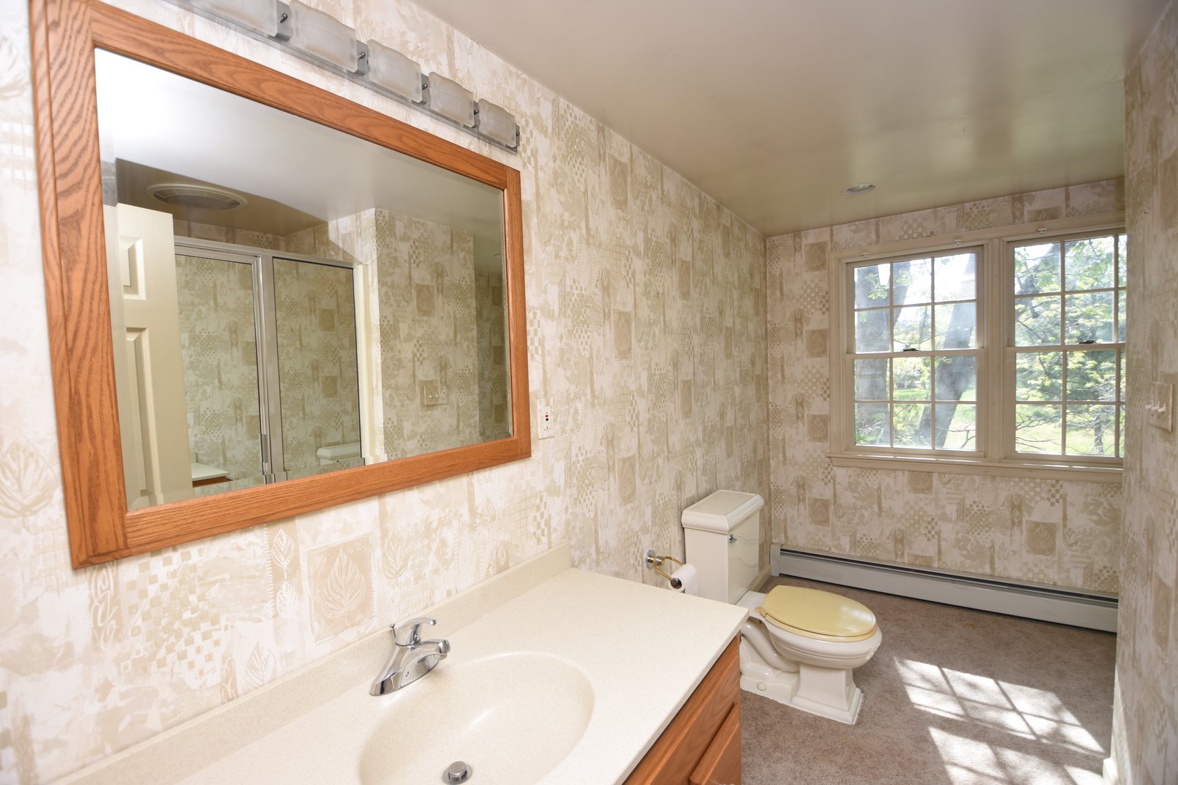 Image for Real Estate For Auction | 2871 Heather Drive Harleysville PA  19438 | May 5, 2026 at 4:00 PM