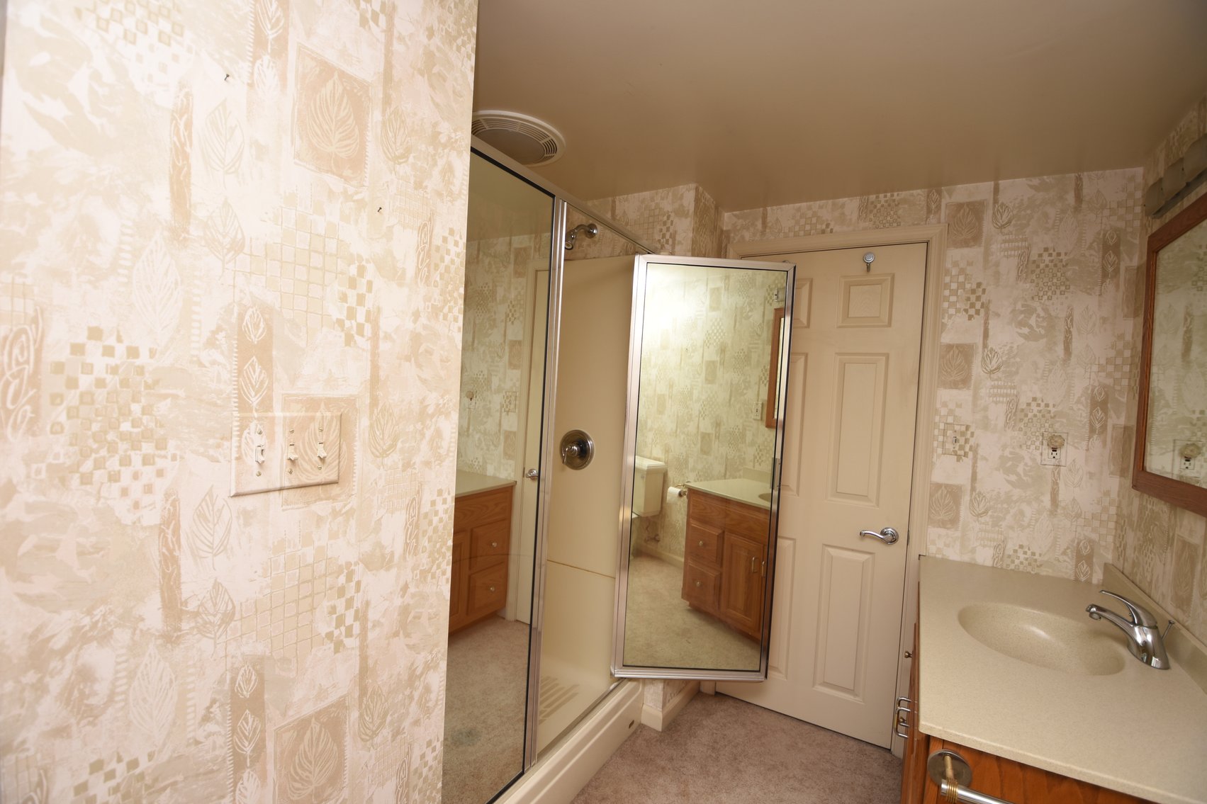 Image for Real Estate For Auction | 2871 Heather Drive Harleysville PA  19438 | May 5, 2026 at 4:00 PM