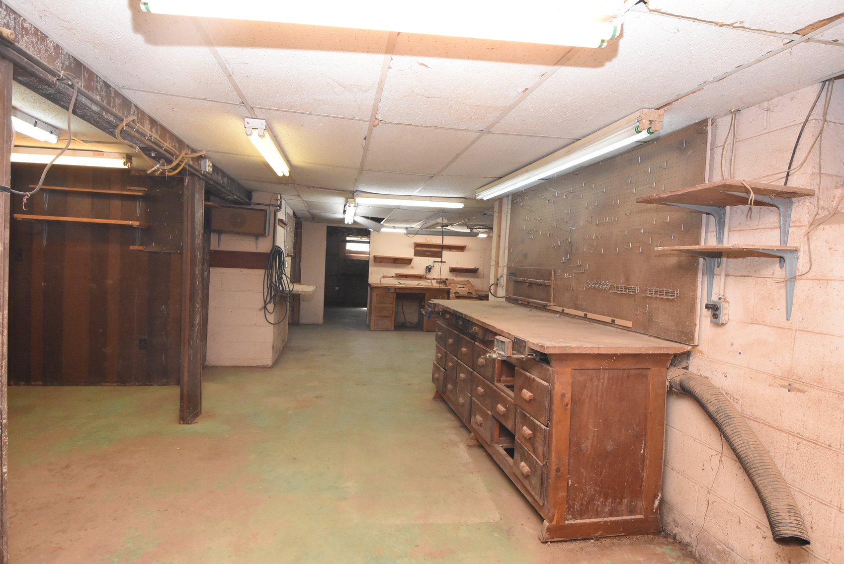 Image for Real Estate For Auction | 2871 Heather Drive Harleysville PA  19438 | May 5, 2026 at 4:00 PM