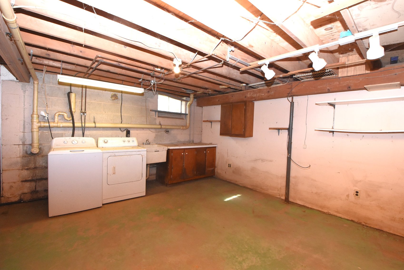 Image for Real Estate For Auction | 2871 Heather Drive Harleysville PA  19438 | May 5, 2026 at 4:00 PM