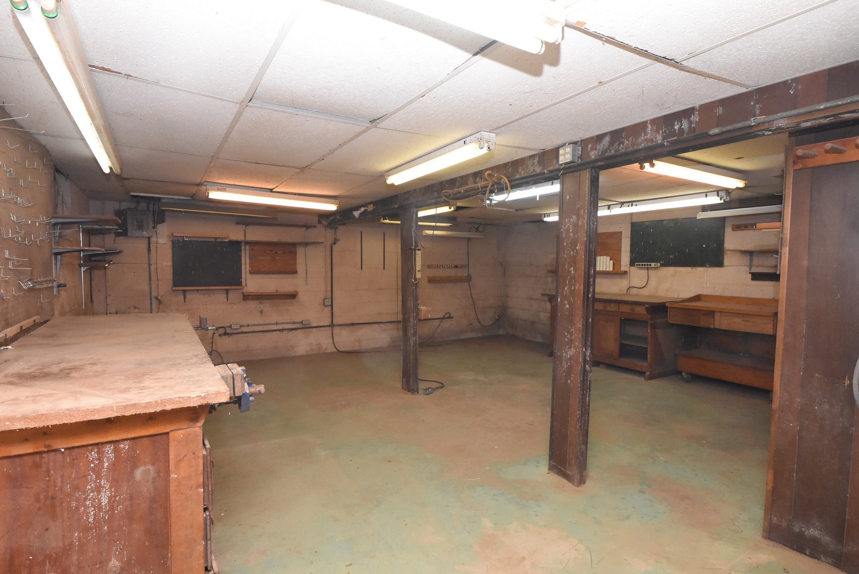 Image for Real Estate For Auction | 2871 Heather Drive Harleysville PA  19438 | May 5, 2026 at 4:00 PM