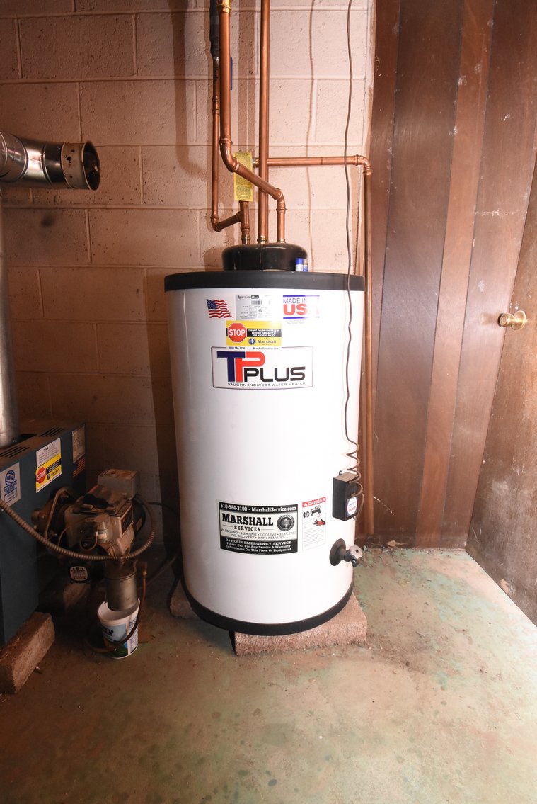 Image for Real Estate For Auction | 2871 Heather Drive Harleysville PA  19438 | May 5, 2026 at 4:00 PM