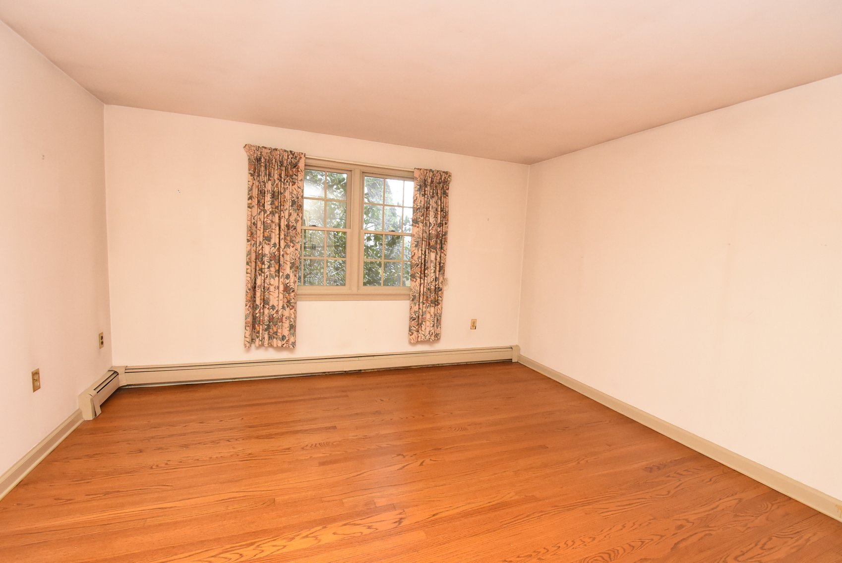 Image for Real Estate For Auction | 2871 Heather Drive Harleysville PA  19438 | May 5, 2026 at 4:00 PM