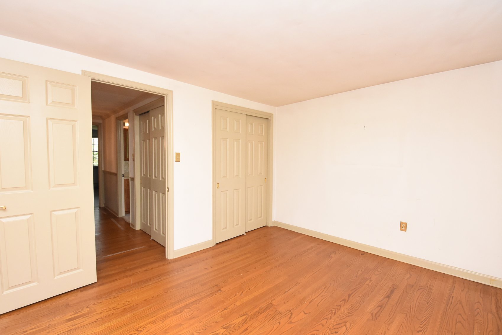 Image for Real Estate For Auction | 2871 Heather Drive Harleysville PA  19438 | May 5, 2026 at 4:00 PM