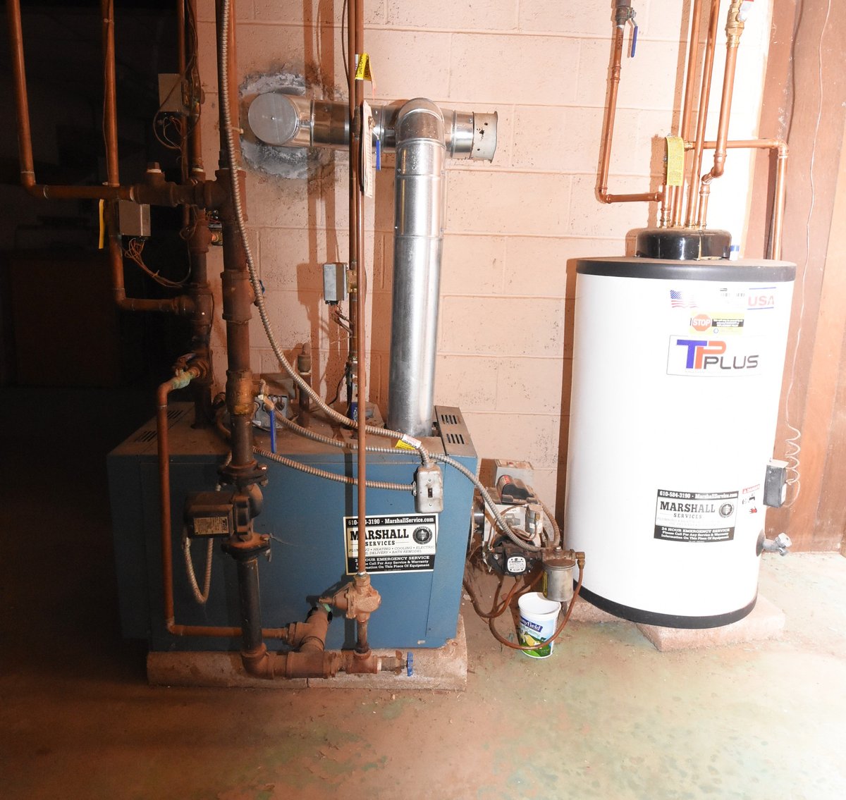 Image for Real Estate For Auction | 2871 Heather Drive Harleysville PA  19438 | May 5, 2026 at 4:00 PM