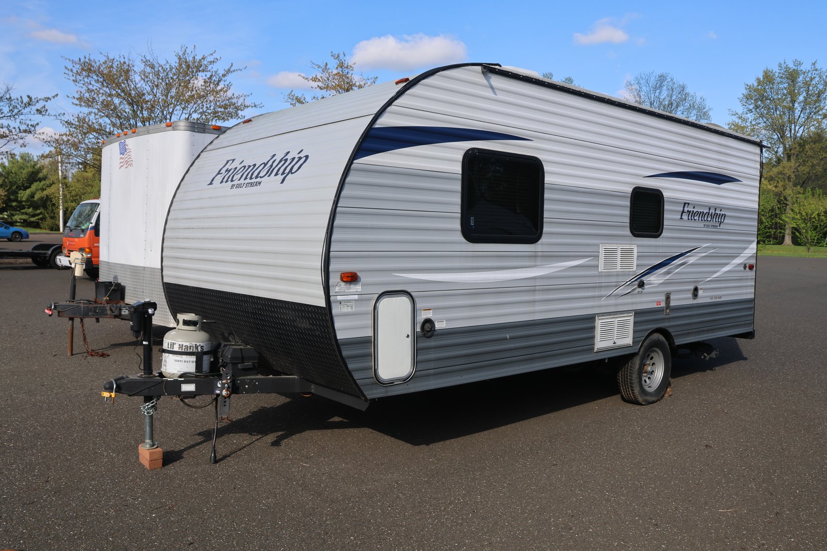 Image for Vehicles | May 19, 2026 | Invitation To Consign