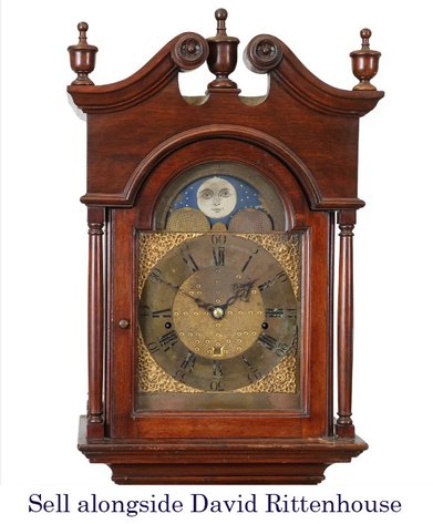 Image for Fine and Decorative Arts | June 11, 2026 | Invitation To Consign