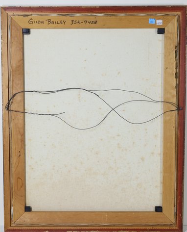 Image for Daniel E Greene (b. 1934)