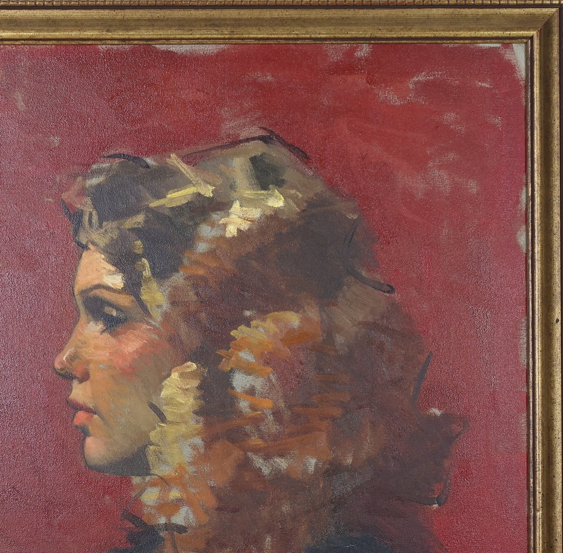 Image for Daniel E Greene (b. 1934)