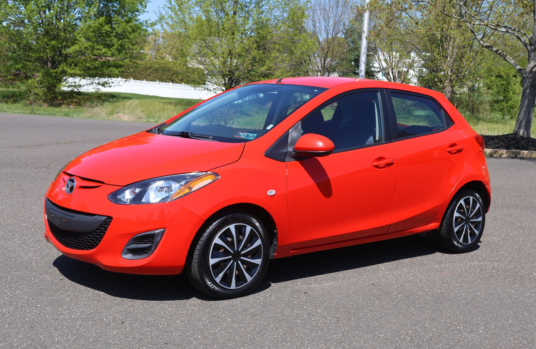 Image for Vehicles | May 19, 2026 | Invitation To Consign