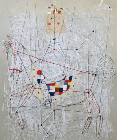 Image for Wolfgang Roth (1910 - 1988)