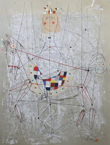 Image for Wolfgang Roth (1910 - 1988)