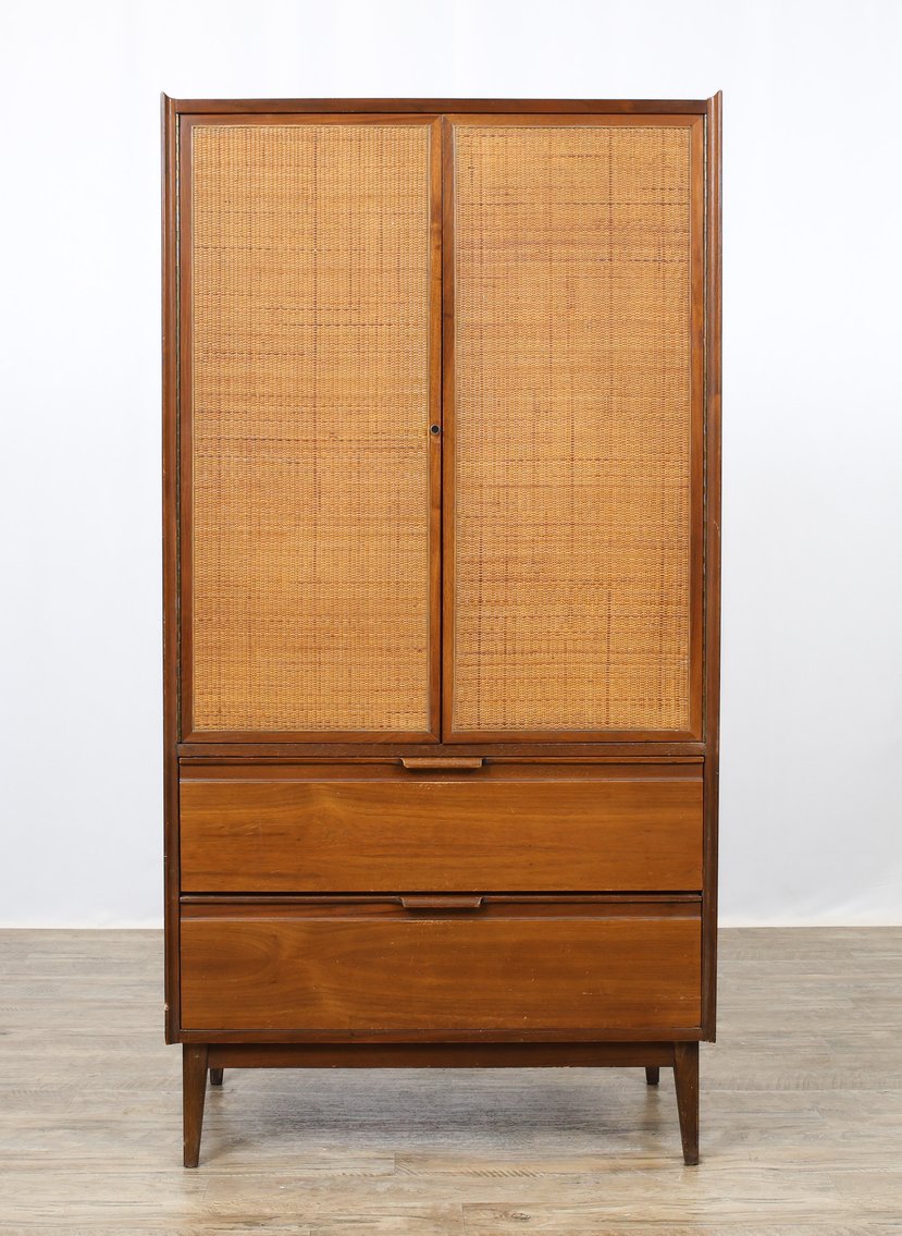 Image for Mid-Century Modern and Design | June 10, 2026 | Invitation To Consign