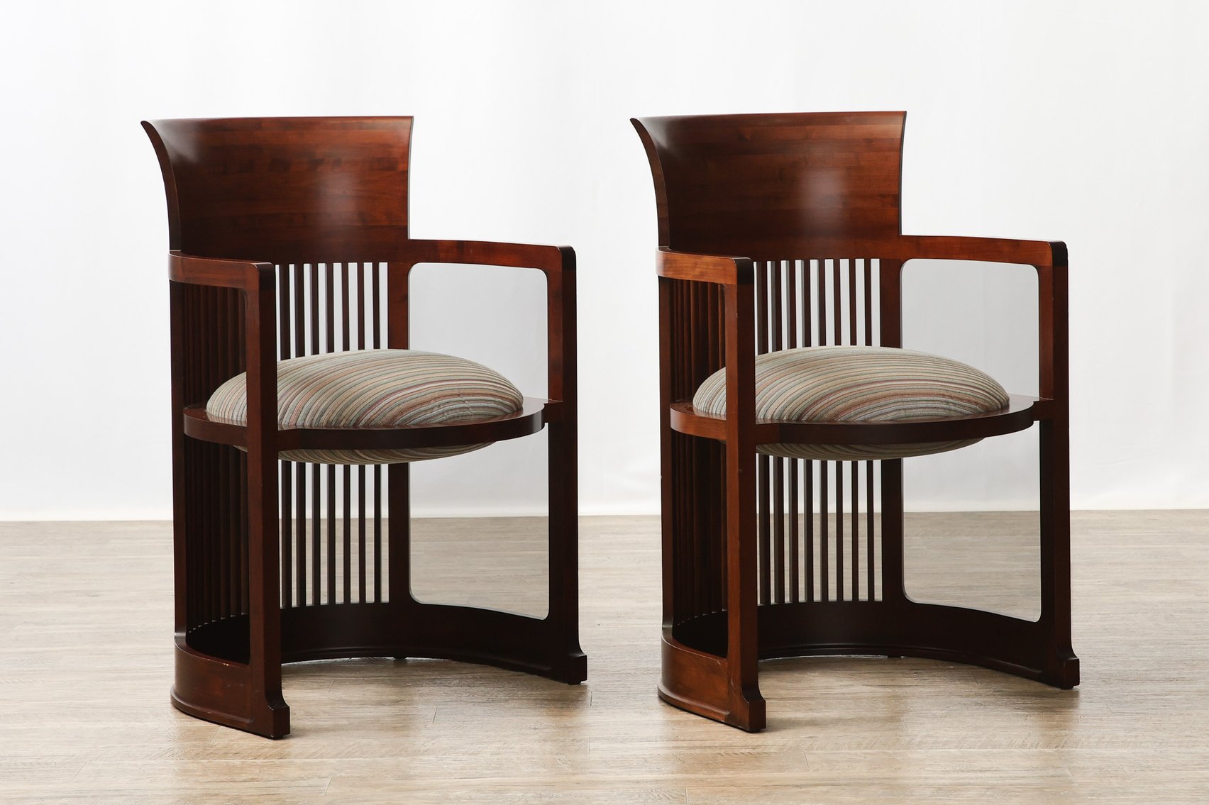 Image for Mid-Century Modern and Design | June 10, 2026 | Invitation To Consign