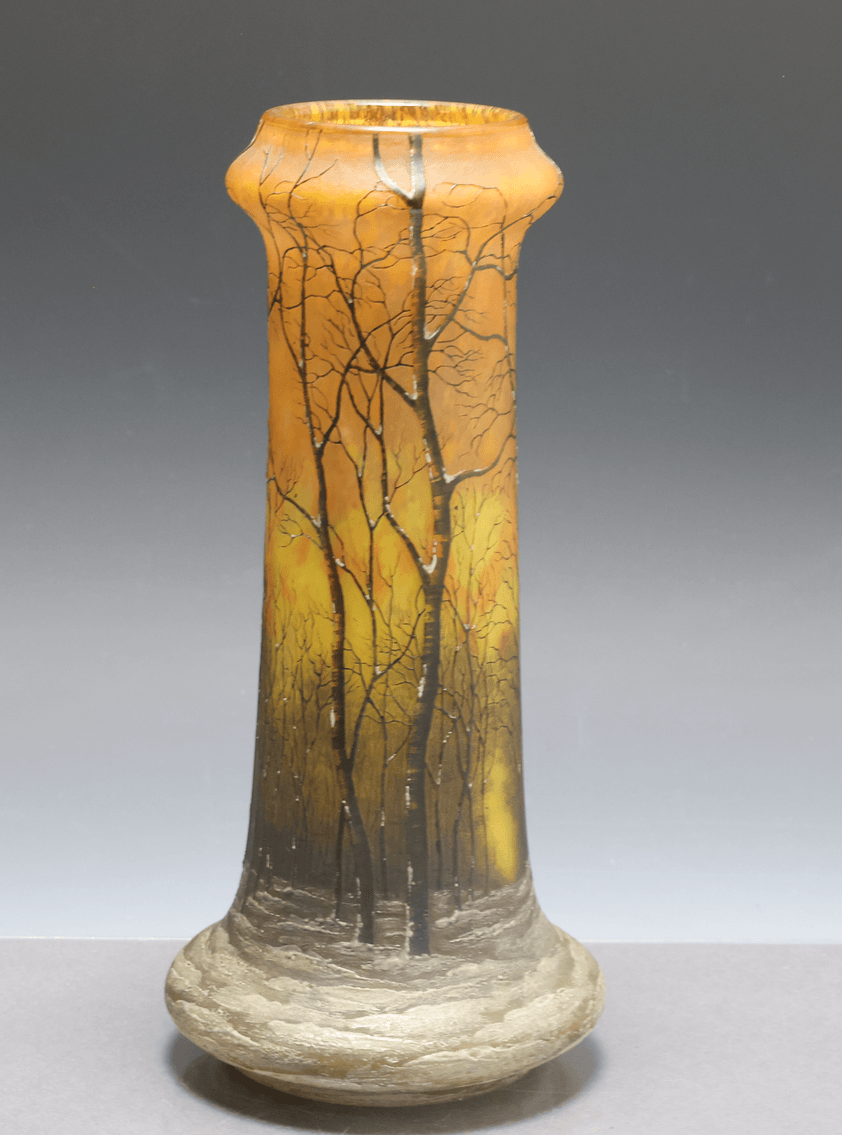 Image for Fine and Decorative Arts | June 11, 2026 | Invitation To Consign