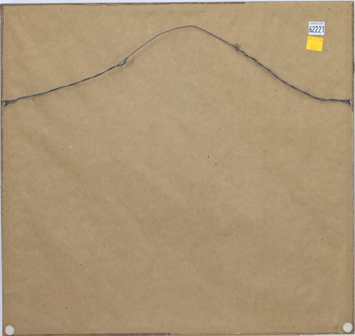 Image for Gordon Hope Grant (1875 - 1962 )