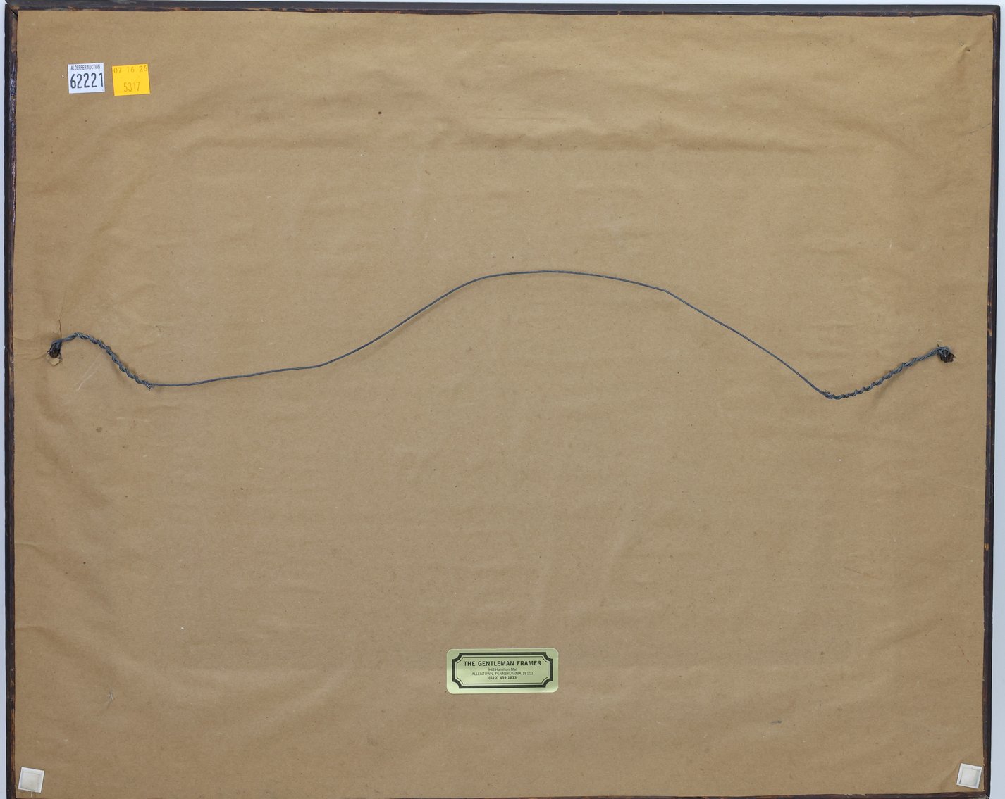Image for Gordon Hope Grant (1875 - 1962 )