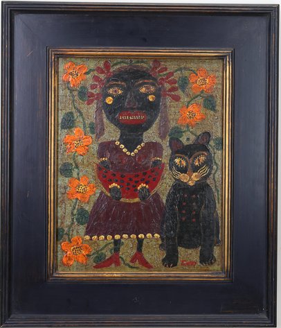 Image for David Tinsley (Born 1951)