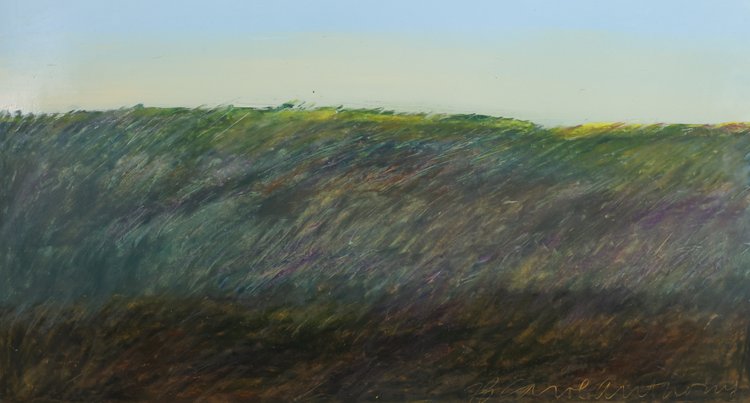 Image for Carol Anthony (Born 1943)