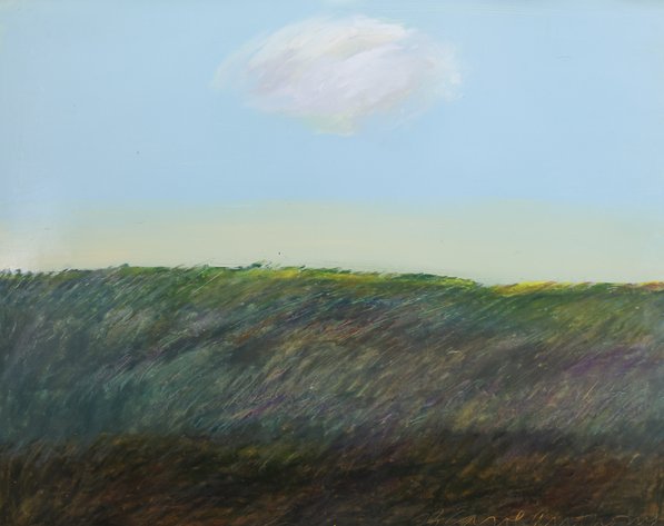 Image for Carol Anthony (Born 1943)