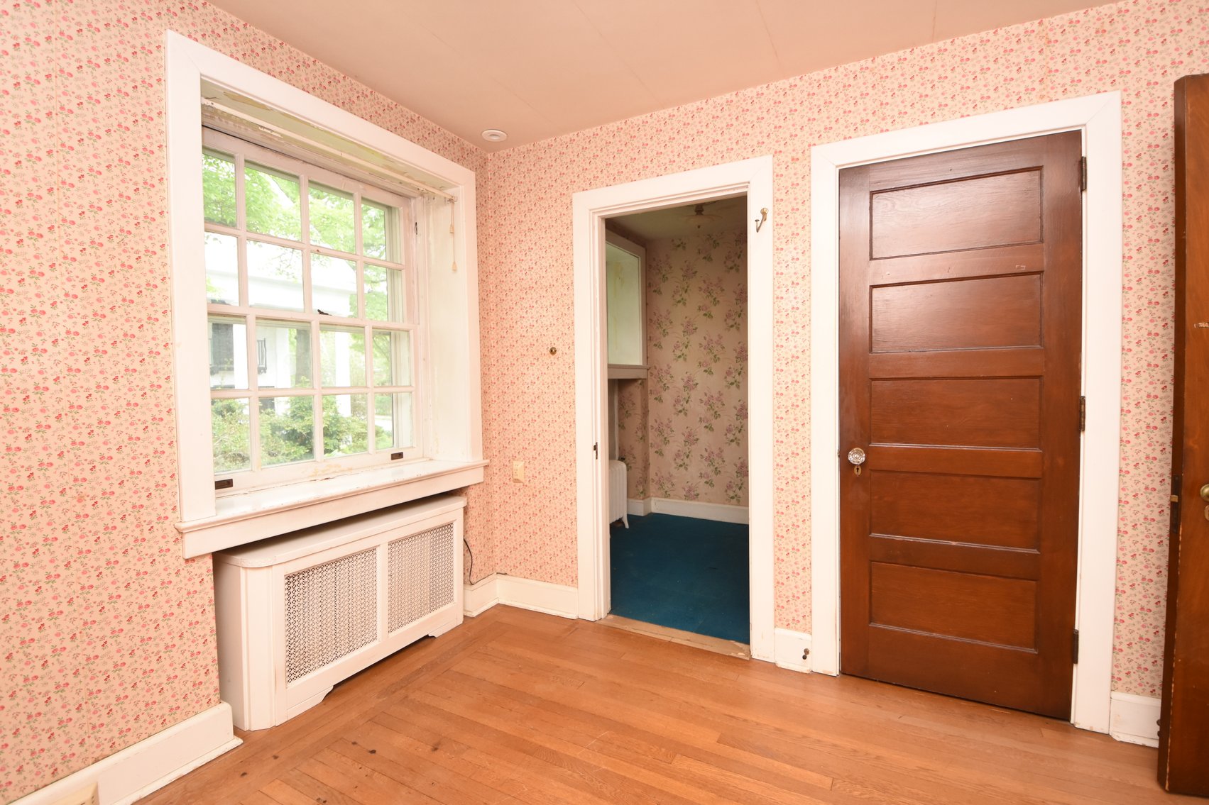 Image for Real Estate For Auction | 105 E. Logan Street, Norristown, PA 19401 | May 19, 2026 at 4:00 PM