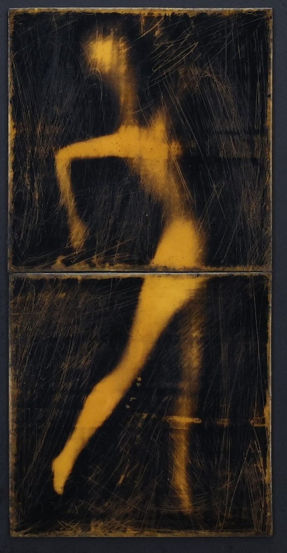 Image for Craig Alan (b. 1971)