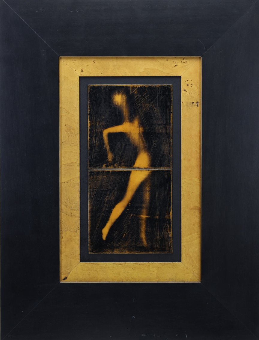 Image for Craig Alan (b. 1971)