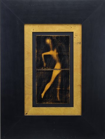 Image for Craig Alan (b. 1971)