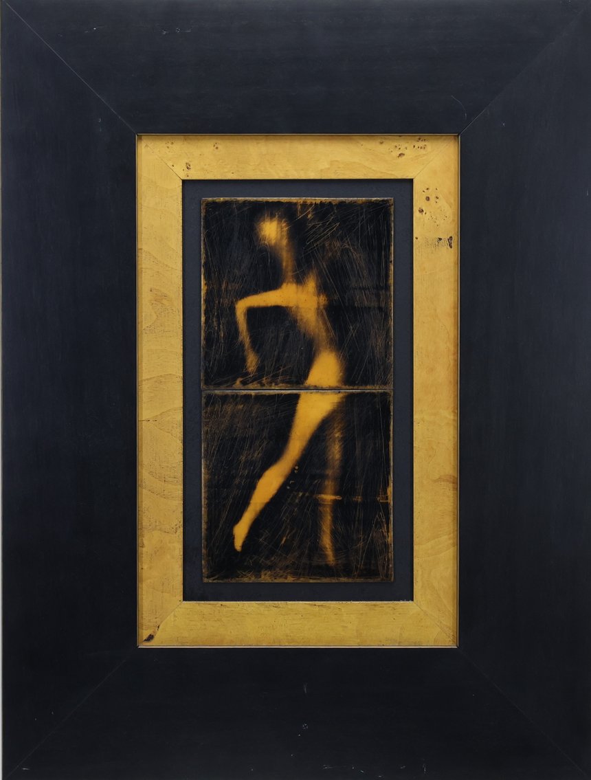Image for Craig Alan (b. 1971)