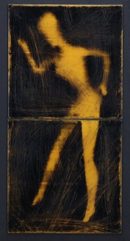 Image for Craig Alan (b. 1971)