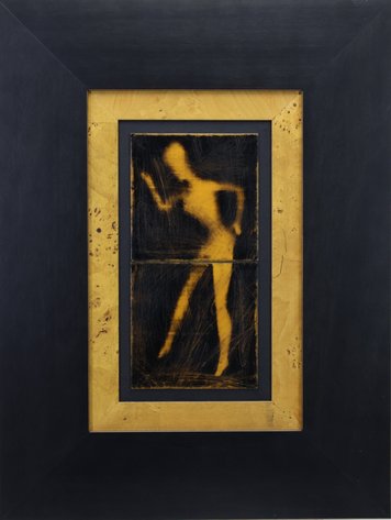 Image for Craig Alan (b. 1971)