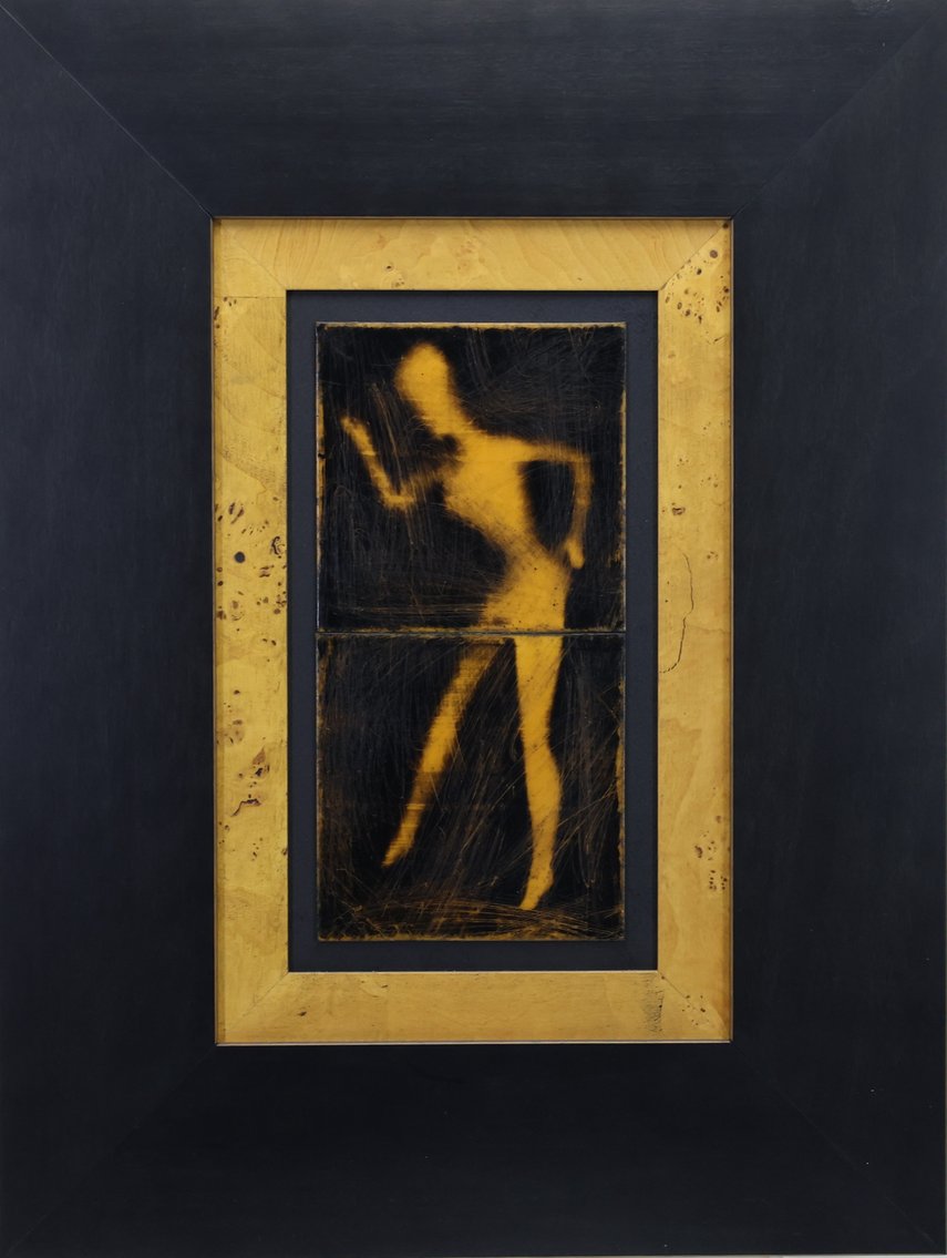 Image for Craig Alan (b. 1971)