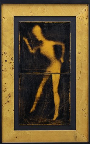 Image for Craig Alan (b. 1971)
