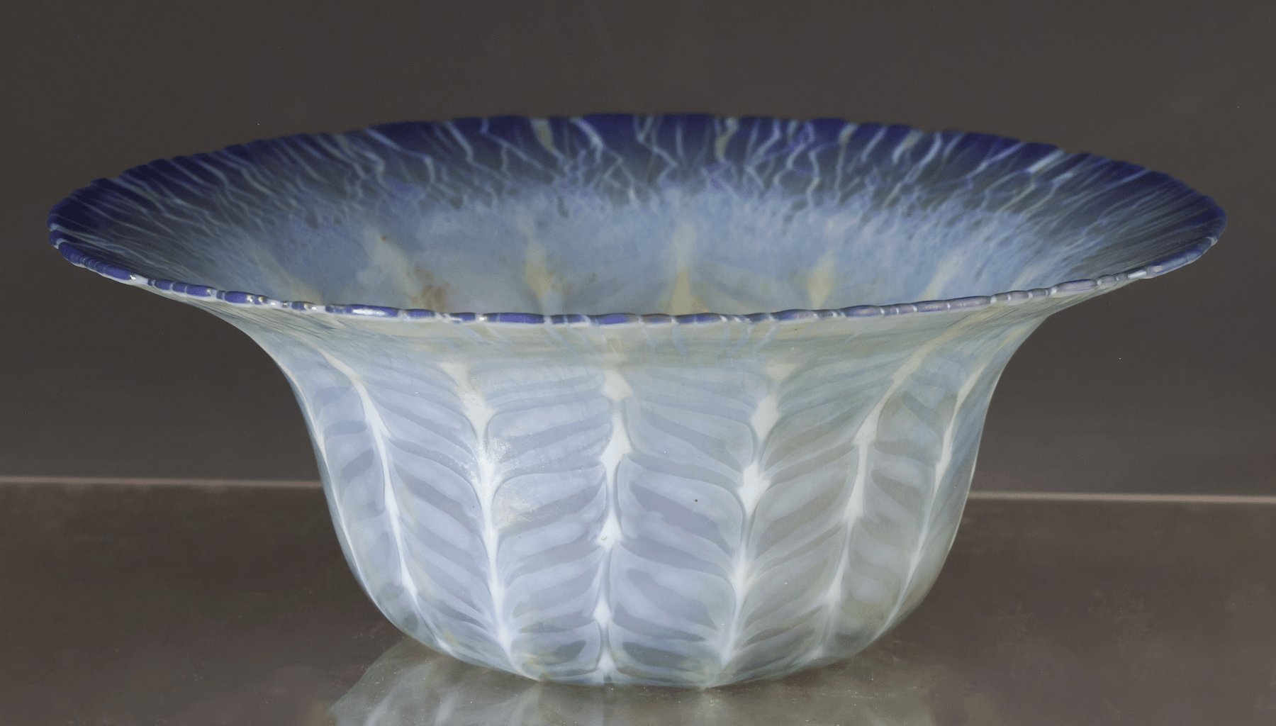 Image for Fine and Decorative Arts | June 11, 2026 | Invitation To Consign