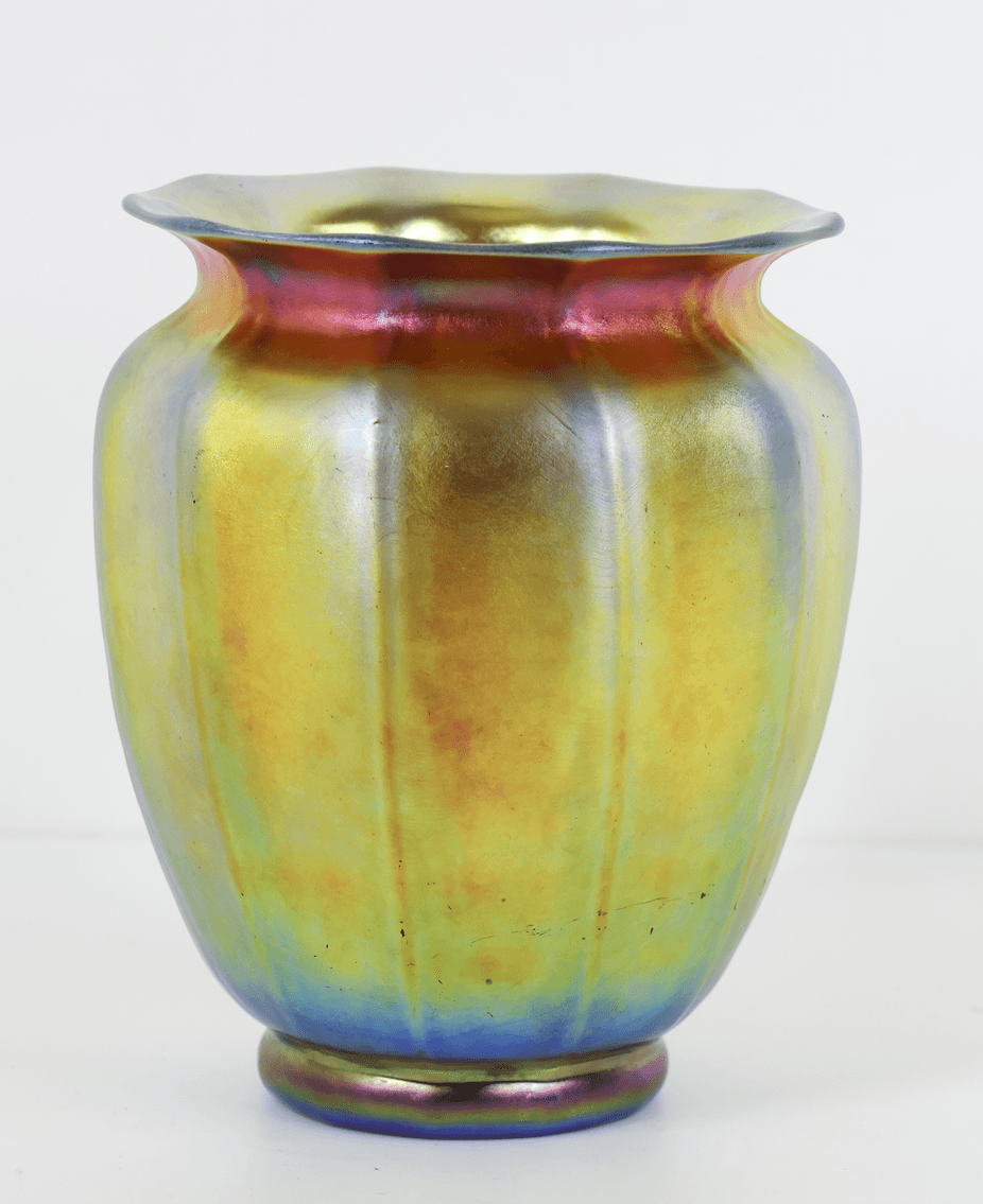 Image for Fine and Decorative Arts | June 11, 2026 | Invitation To Consign