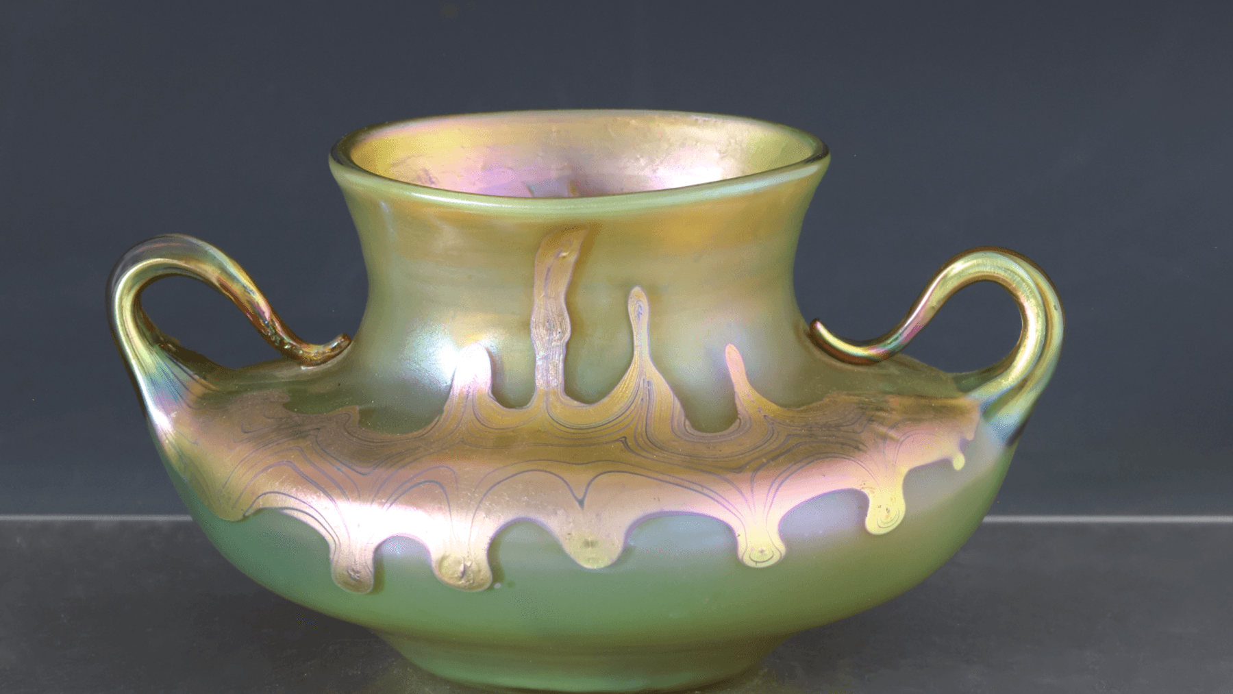 Image for Fine and Decorative Arts | June 11, 2026 | Invitation To Consign