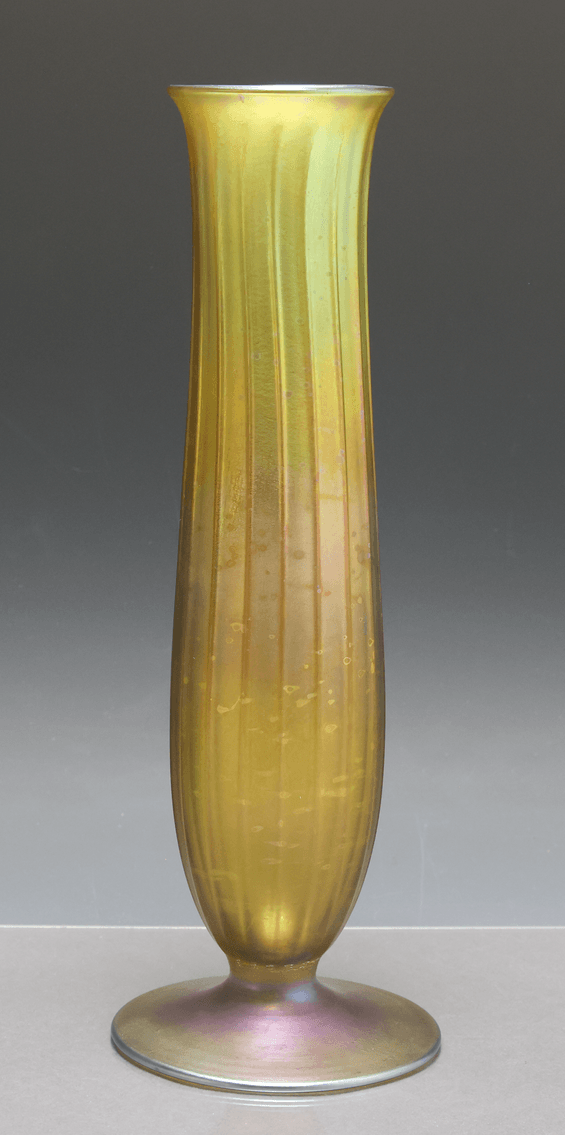 Image for Fine and Decorative Arts | June 11, 2026 | Invitation To Consign