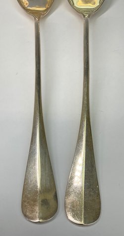 Image for Georg Jensen and Other Sterling and Silver Plate
