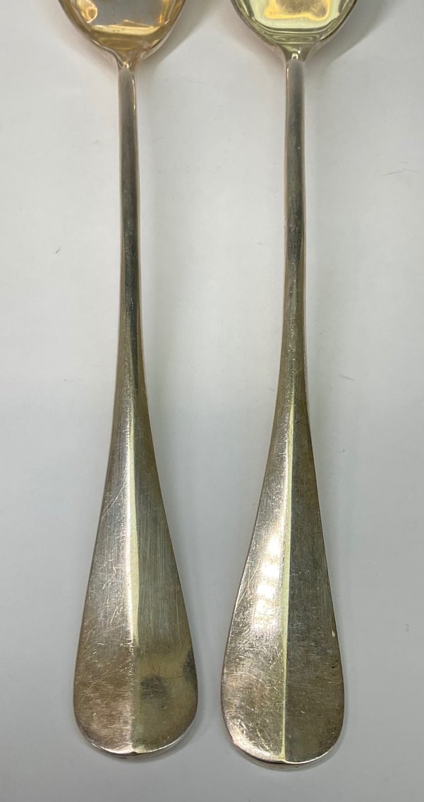 Image for Georg Jensen and Other Sterling and Silver Plate