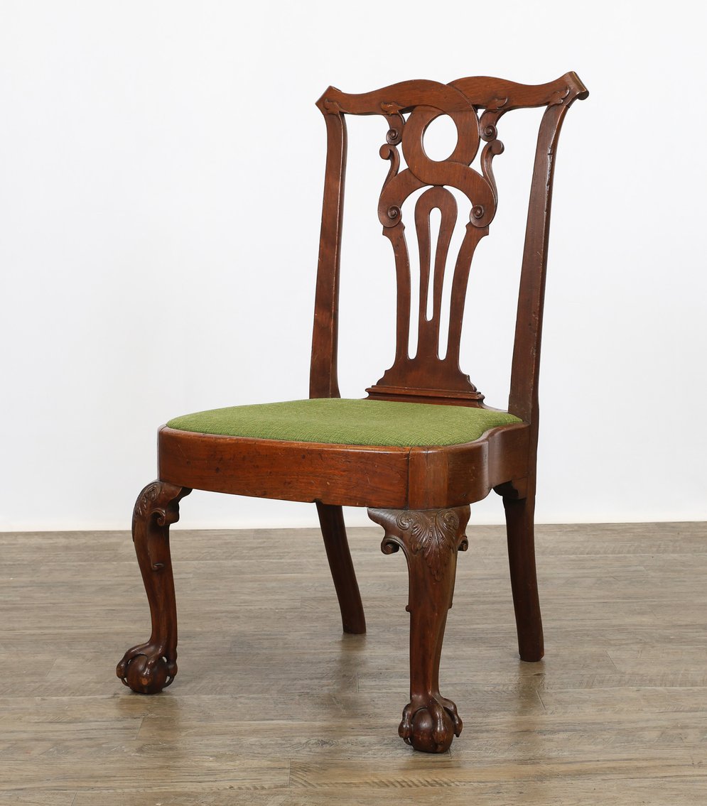 Image for Fine and Decorative Arts | June 11, 2026 | Invitation To Consign